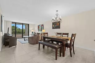 2070 Homewood Blvd, Delray Beach, FL 33445 - Photo 9