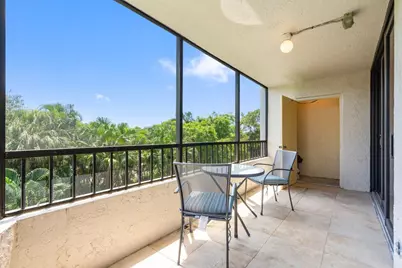 2070 Homewood Boulevard #4140, Delray Beach, FL 33445 - Photo 17