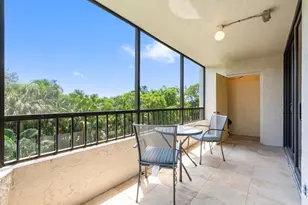 2070 Homewood Blvd, Delray Beach, FL 33445 - Photo 17