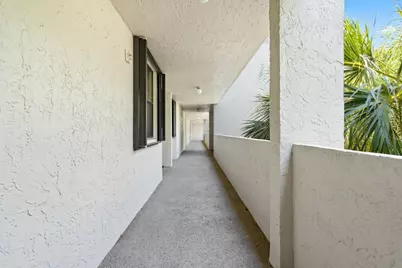 2070 Homewood Boulevard #4140, Delray Beach, FL 33445 - Photo 15