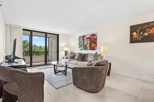 2070 Homewood Blvd, Delray Beach, FL 33445 - Photo 11