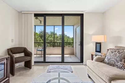 2070 Homewood Boulevard #4140, Delray Beach, FL 33445 - Photo 13