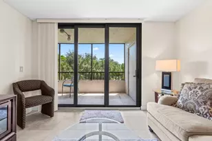 2070 Homewood Blvd, Delray Beach, FL 33445 - Photo 13