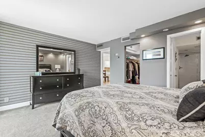 2070 Homewood Boulevard #4140, Delray Beach, FL 33445 - Photo 19