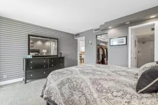 2070 Homewood Blvd, Delray Beach, FL 33445 - Photo 19