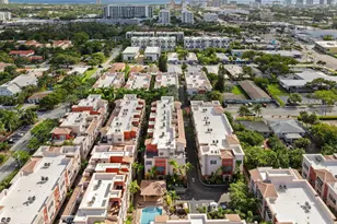 1033 NE 17th Way, Fort Lauderdale, FL 33304 - Photo 23