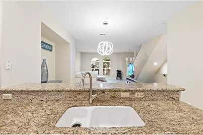 1033 NE 17th Way #2003, Fort Lauderdale, FL 33304 - Photo 5