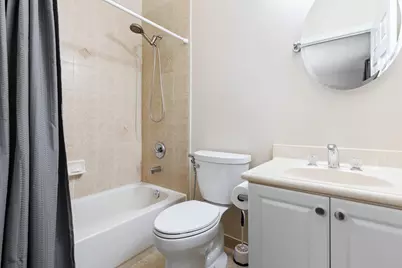 1033 NE 17th Way #2003, Fort Lauderdale, FL 33304 - Photo 17