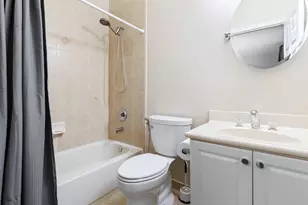 1033 NE 17th Way, Fort Lauderdale, FL 33304 - Photo 17