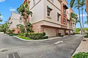 1033 NE 17th Way, Fort Lauderdale, FL 33304 - Photo 21