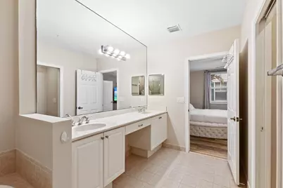 1033 NE 17th Way #2003, Fort Lauderdale, FL 33304 - Photo 15