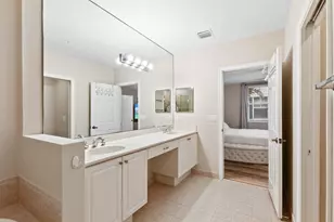 1033 NE 17th Way, Fort Lauderdale, FL 33304 - Photo 15