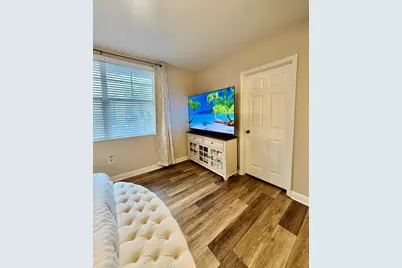 1033 NE 17th Way #2003, Fort Lauderdale, FL 33304 - Photo 9