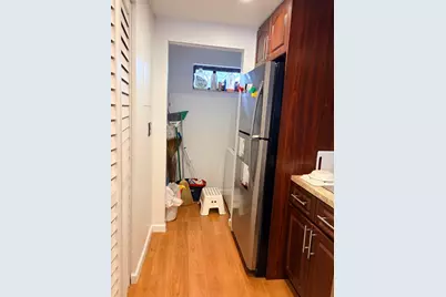 1641 Fairway Road, Pembroke Pines, FL 33026 - Photo 11