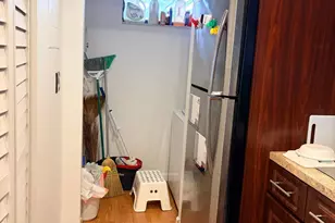 1641 Fairway Rd, Pembroke Pines, FL 33026 - Photo 11