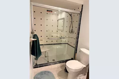 1641 Fairway Road, Pembroke Pines, FL 33026 - Photo 21