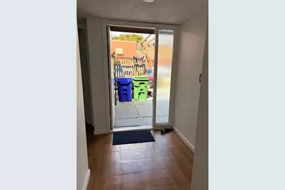 1641 Fairway Road, Pembroke Pines, FL 33026 - Photo 3