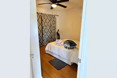 1641 Fairway Road, Pembroke Pines, FL 33026 - Photo 9