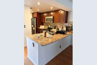 1641 Fairway Road, Pembroke Pines, FL 33026 - Photo 13