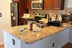 1641 Fairway Rd, Pembroke Pines, FL 33026 - Photo 13