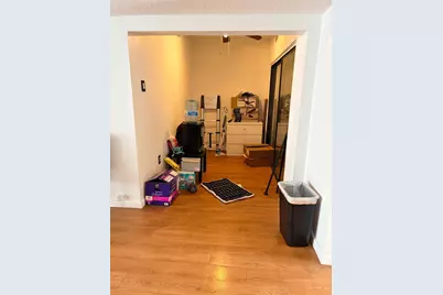 1641 Fairway Road, Pembroke Pines, FL 33026 - Photo 17