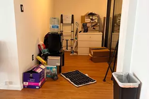 1641 Fairway Rd, Pembroke Pines, FL 33026 - Photo 17