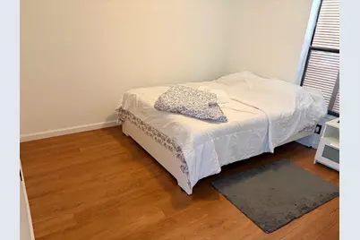 1641 Fairway Road, Pembroke Pines, FL 33026 - Photo 5