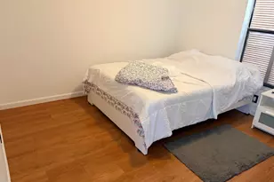 1641 Fairway Rd, Pembroke Pines, FL 33026 - Photo 5