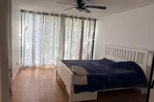 1641 Fairway Rd, Pembroke Pines, FL 33026 - Photo 19