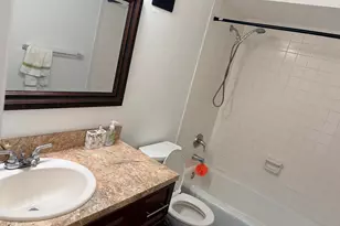 1641 Fairway Rd, Pembroke Pines, FL 33026 - Photo 7