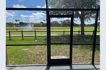 1641 Fairway Road, Pembroke Pines, FL 33026 - Photo 25