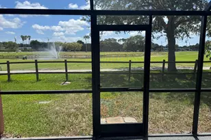 1641 Fairway Rd, Pembroke Pines, FL 33026 - Photo 25