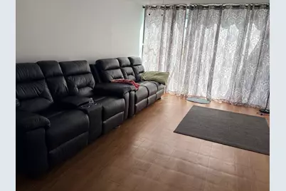 1641 Fairway Road, Pembroke Pines, FL 33026 - Photo 15