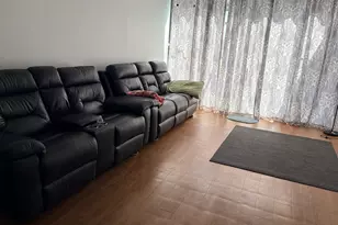 1641 Fairway Rd, Pembroke Pines, FL 33026 - Photo 15