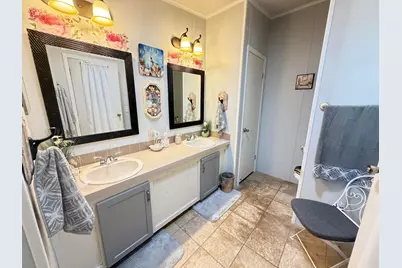 8181 14th Hole Drive, Port Saint Lucie, FL 34952 - Photo 21