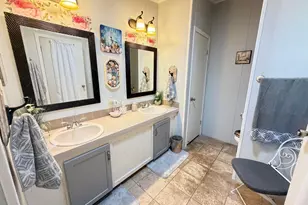 8181 14th Hole Dr, Port Saint Lucie, FL 34952 - Photo 21