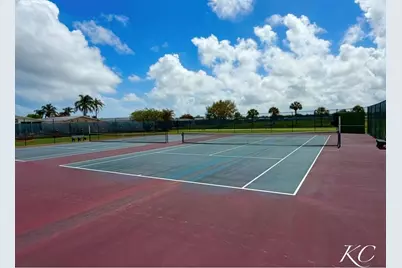 8181 14th Hole Drive, Port Saint Lucie, FL 34952 - Photo 35