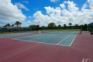 8181 14th Hole Dr, Port Saint Lucie, FL 34952 - Photo 35