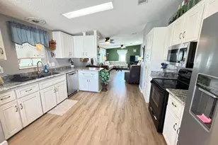 8181 14th Hole Dr, Port Saint Lucie, FL 34952 - Photo 11