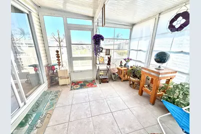 8181 14th Hole Drive, Port Saint Lucie, FL 34952 - Photo 27