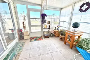 8181 14th Hole Dr, Port Saint Lucie, FL 34952 - Photo 27