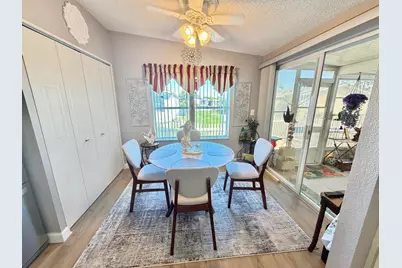 8181 14th Hole Drive, Port Saint Lucie, FL 34952 - Photo 9