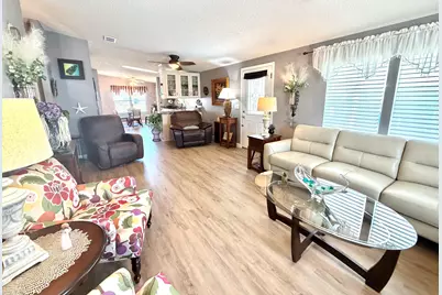8181 14th Hole Drive, Port Saint Lucie, FL 34952 - Photo 19