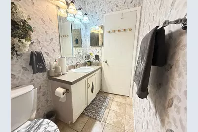 8181 14th Hole Drive, Port Saint Lucie, FL 34952 - Photo 23