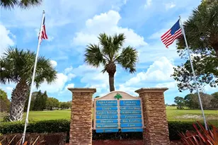 8181 14th Hole Dr, Port Saint Lucie, FL 34952 - Photo 29