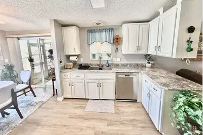 8181 14th Hole Drive, Port Saint Lucie, FL 34952 - Photo 9