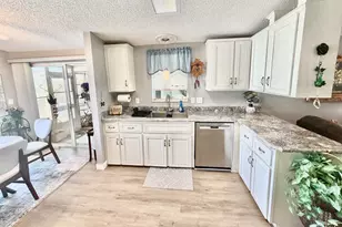 8181 14th Hole Dr, Port Saint Lucie, FL 34952 - Photo 9