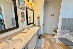 8181 14th Hole Dr, Port Saint Lucie, FL 34952 - Photo 21