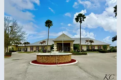 8181 14th Hole Drive, Port Saint Lucie, FL 34952 - Photo 33