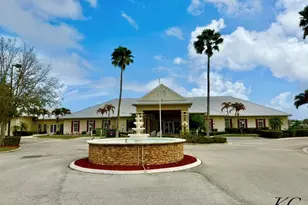8181 14th Hole Dr, Port Saint Lucie, FL 34952 - Photo 33